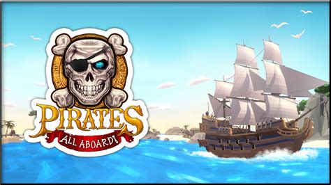 masquerade scam-free|any safe game pirate websites : r/Piracy .